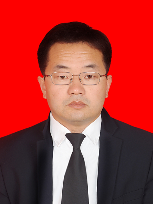 趙庭鑫(水城區紀委常委) 趙庭鑫(水城區紀委常委)