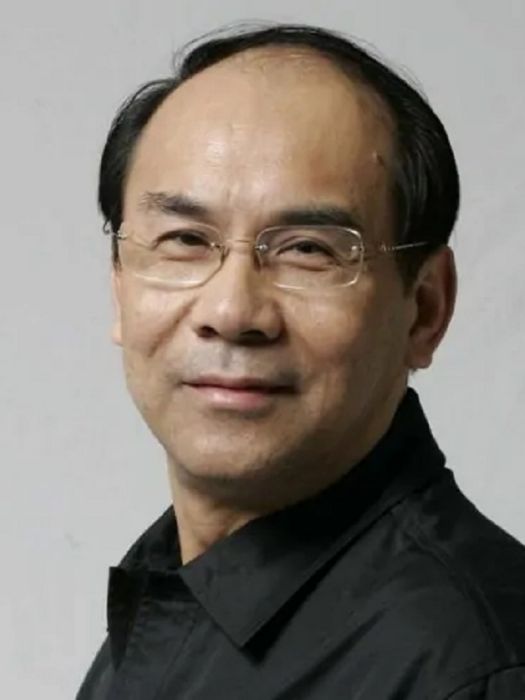 白志鋼 白志鋼