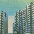 陽光名邸 陽光名邸