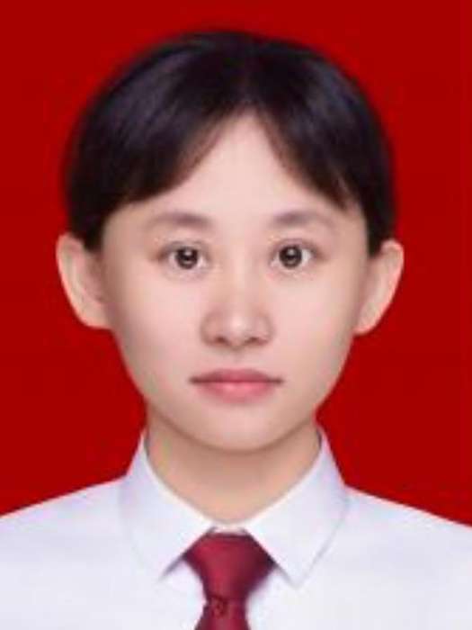 張麗燕(江西省吉安市新幹縣人社局黨組成員) 張麗燕(江西省吉安市新幹縣人社局黨組成員)