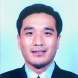 樓健(浙江省江山市委常委、副市長) 樓健(浙江省江山市委常委、副市長)