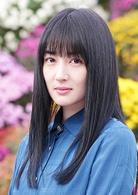 犬神家族(2018年加藤成亮主演特別電視劇)