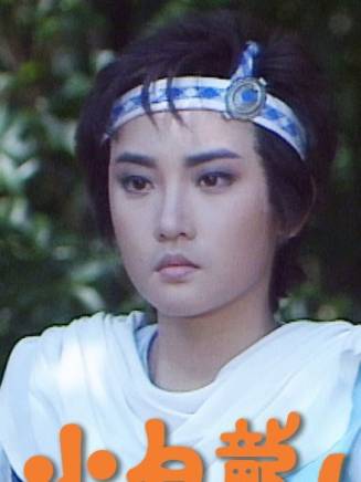 吳廷燁(吳延燁) 吳廷燁(吳延燁)