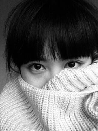 王盈(藝術家) 王盈(藝術家)