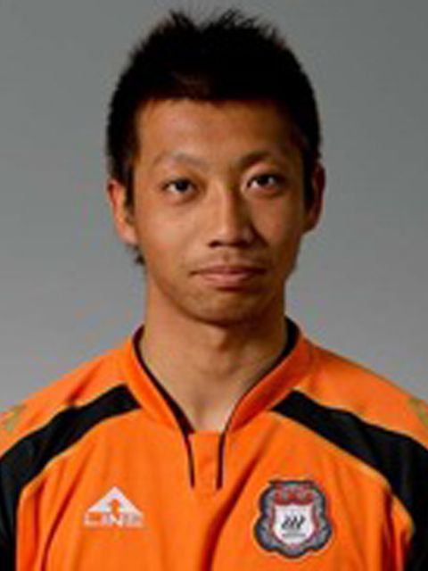 常澤聰 常澤聰