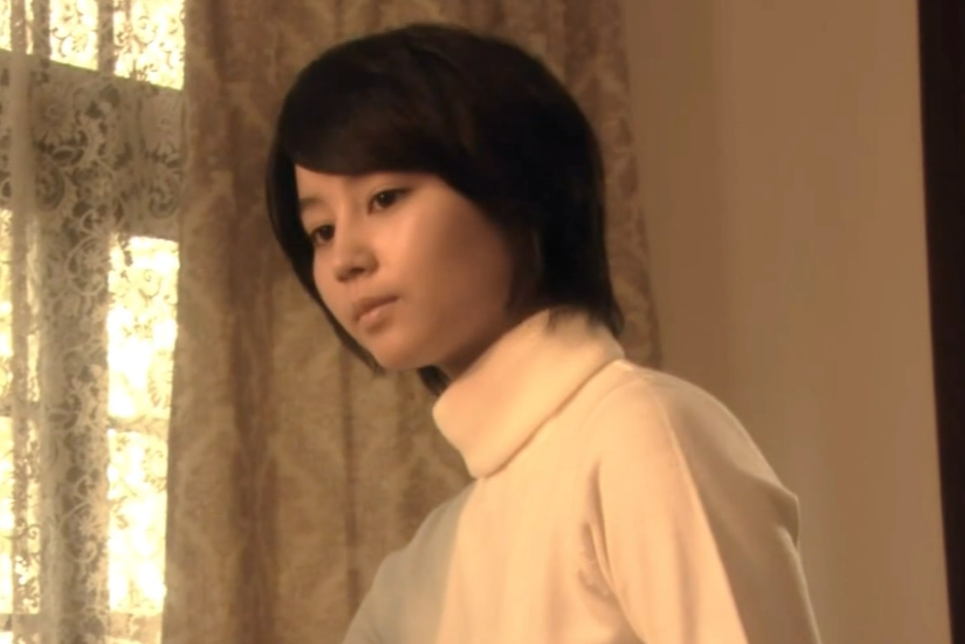 森崎禮美 森崎禮美