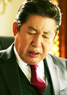 Doctor異鄉人(韓國2014年李鐘碩主演的電視劇)