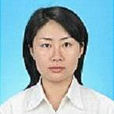 白楊(華中大歷史學者) 白楊(華中大歷史學者)