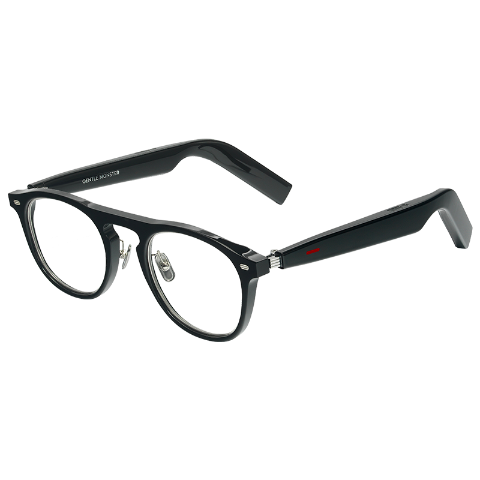 HUAWEI X Gentle Monster Eyewear II HUAWEI X Gentle Monster Eyewear II