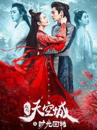 种丹妮 种丹妮