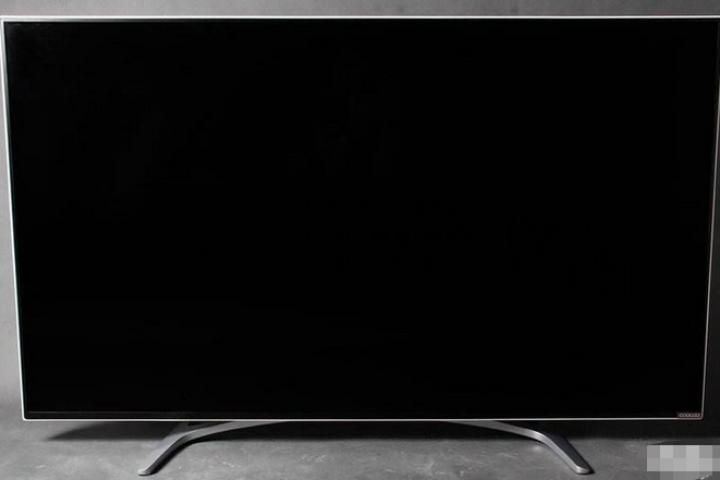 酷開TV U49 酷開TV U49