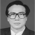 曾志樺 曾志樺
