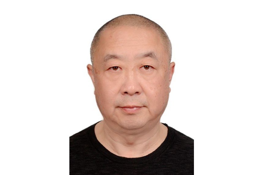 吳竹筠 吳竹筠