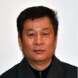 蔣華平(亳州市教師進修學校黨支部書記、校長) 蔣華平(亳州市教師進修學校黨支部書記、校長)