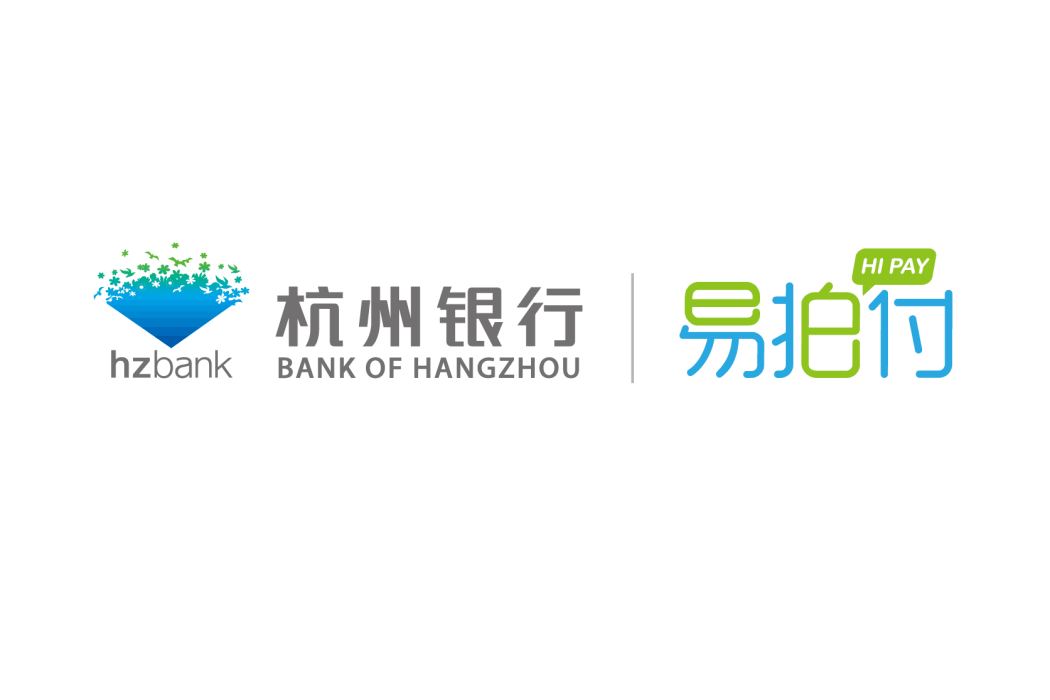 易拍付 易拍付