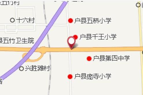 牛東鄉