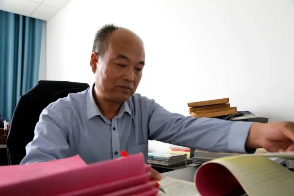 宋學功(固原市職業技術學校教師) 宋學功(固原市職業技術學校教師)