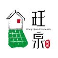 旺泉街道