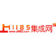 集成網 集成網