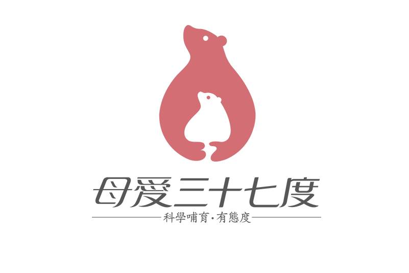 母愛三十七度 母愛三十七度
