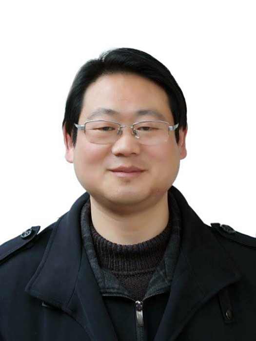 童明昌 童明昌