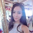 郭洋子 郭洋子