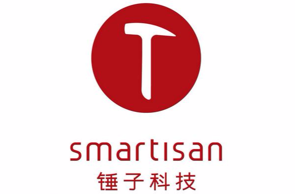 錘子科技(Smartisan)