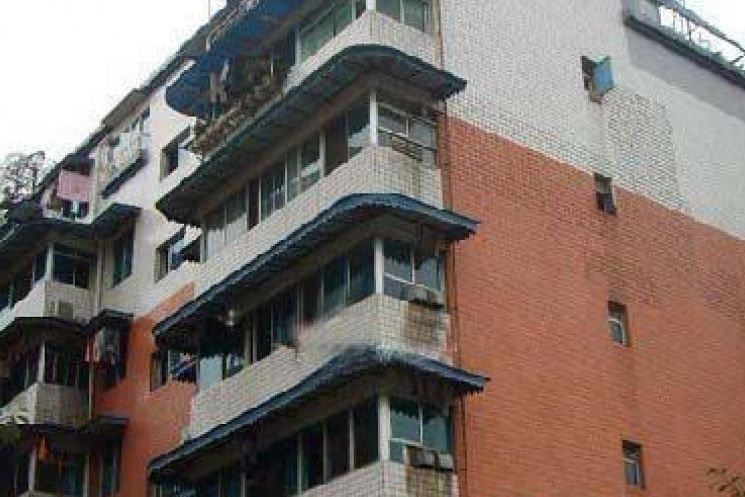 金津苑 金津苑