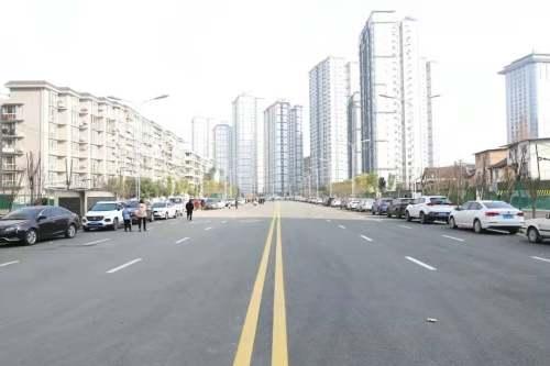 雲河路(常州市雲河路) 雲河路(常州市雲河路)