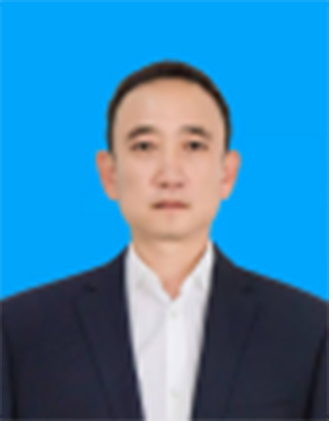 楊澤(遼寧省營口市蓋州市行政審批局黨組書記、局長) 楊澤(遼寧省營口市蓋州市行政審批局黨組書記、局長)