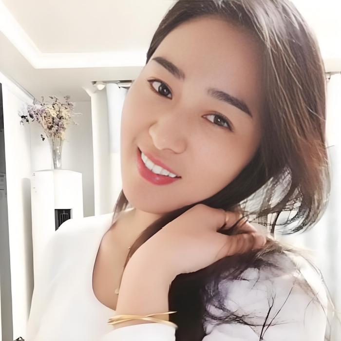 蘭姐吖! 蘭姐吖!