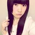 大葉奈奈 大葉奈奈