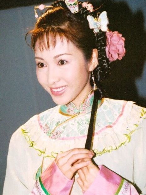 王一姐 王一姐