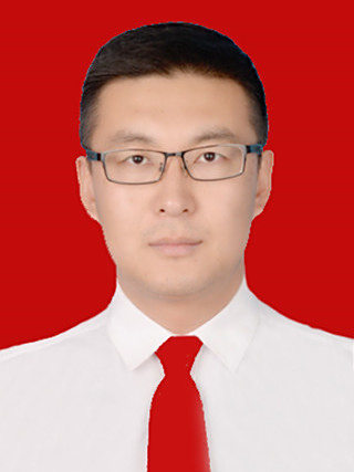 李雲(新疆維吾爾自治區昌吉回族自治州瑪納斯縣瑪納斯鎮紀委書記) 李雲(新疆維吾爾自治區昌吉回族自治州瑪納斯縣瑪納斯鎮紀委書記)