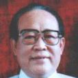 王占 王占