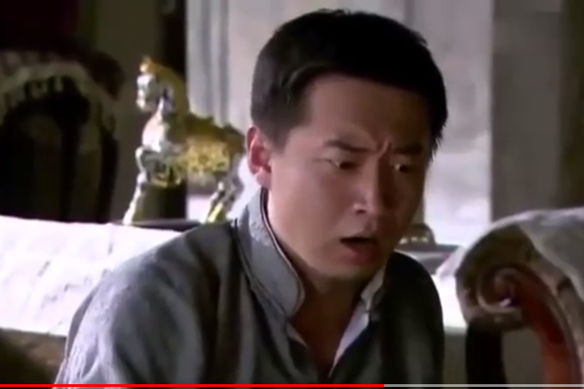 白永豐 白永豐