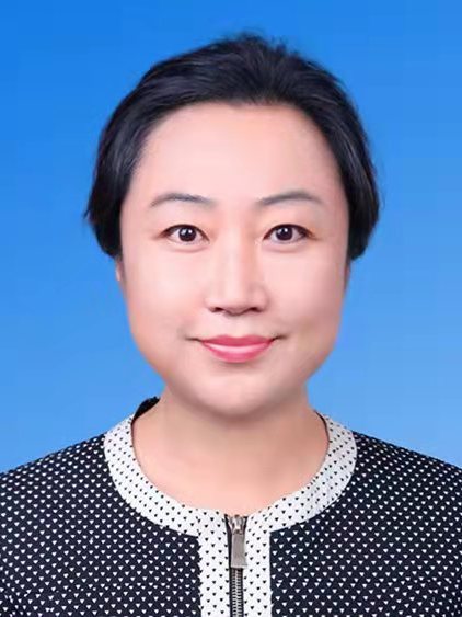 陳朝暉(北京市西城區人民政府黨組成員、副區長) 陳朝暉(北京市西城區人民政府黨組成員、副區長)