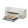 HP DeskJet 1120C HP DeskJet 1120C