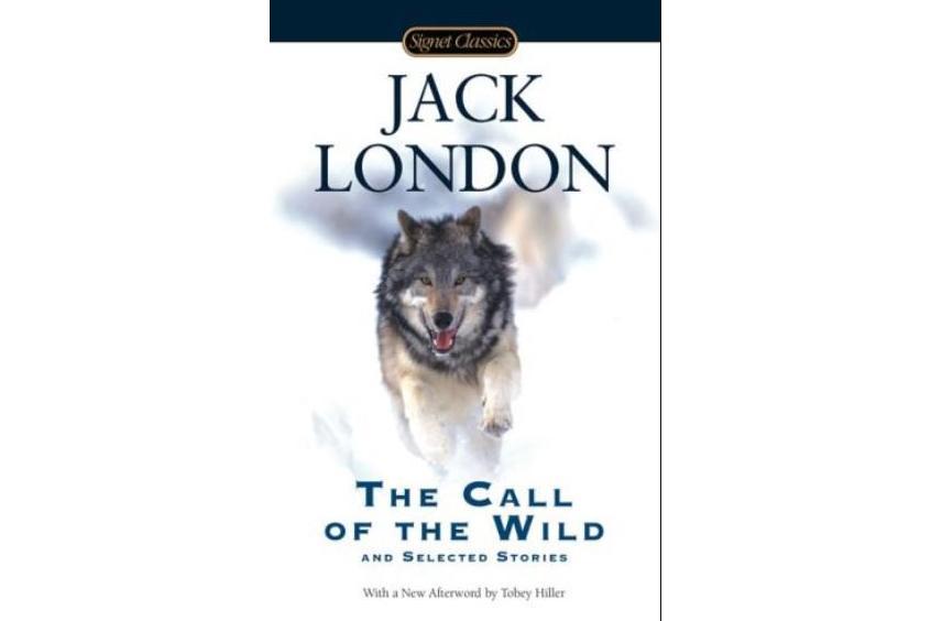 The Call of the Wild and Selected Stories The Call of the Wild and Selected Stories