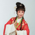 王文波(中國內地越劇女演員) 王文波(中國內地越劇女演員)
