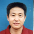 陳長安(西安市自選婚姻介紹所所長) 陳長安(西安市自選婚姻介紹所所長)