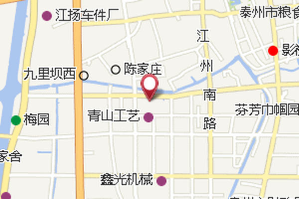 西窯灣 西窯灣