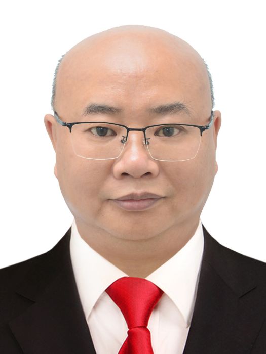 李永富(貴州省鳳岡縣市場監督管理局黨組成員、副局長、三級主任科員) 李永富(貴州省鳳岡縣市場監督管理局黨組成員、副局長、三級主任科員)