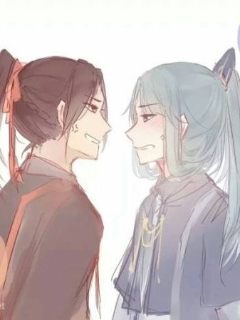 誰解風情 誰解風情