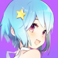 星宮汐Official 星宮汐Official