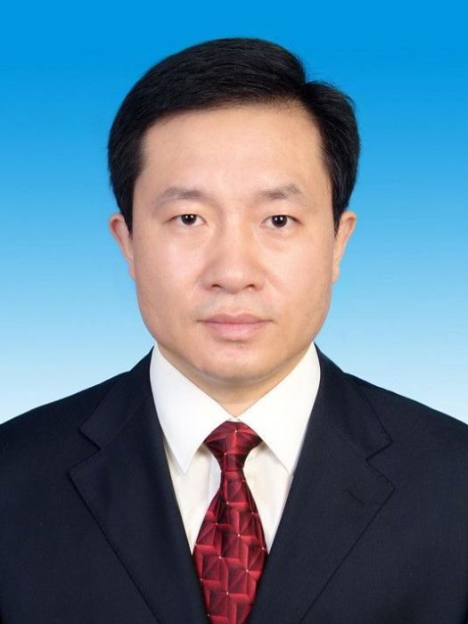 張明月(平谷區峪口鎮(地區辦事處)副鎮長、副主任) 張明月(平谷區峪口鎮(地區辦事處)副鎮長、副主任)