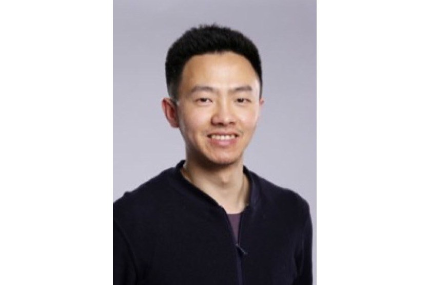 劉瀚洋(男導演) 劉瀚洋(男導演)