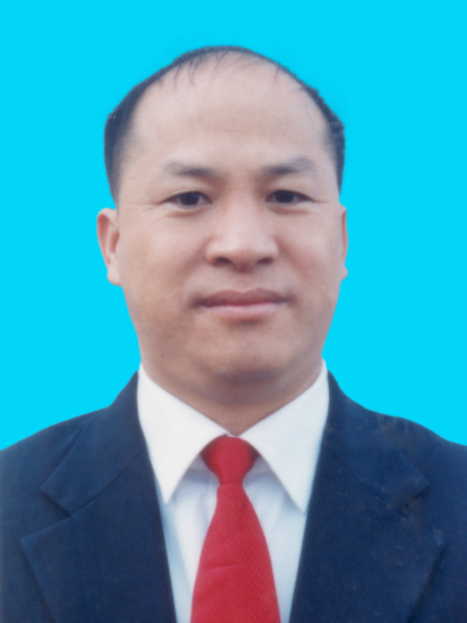 葉永集 葉永集