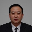 王克倫 王克倫
