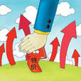 金融調控 金融調控